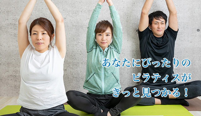 õ�����ԥ�ƥ���